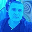 Знакомства: Алим, 32 года, Асака