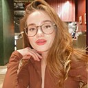 Знакомства: Светлана, 32 года, Йошкар-Ола