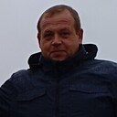 Знакомства: Андрей, 40 лет, Чехов