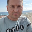 Знакомства: Антон, 40 лет, Астрахань