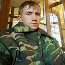 Знакомства: Константин, 36 лет, Дзержинск