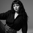 Знакомства: Алёнка, 33 года, Вольск