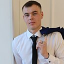 Знакомства: Евгений, 24 года, Ленск