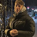Знакомства: Егор, 23 года, Москва