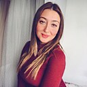 Знакомства: Марина, 28 лет, Прокопьевск