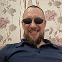 Знакомства: Владимир, 42 года, Можайск