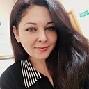 Знакомства: Мария, 38 лет, Мичуринск