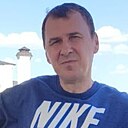 Знакомства: Андрей, 50 лет, Переславль-Залесский