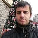 Знакомства: Михаил, 37 лет, Белово