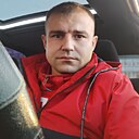 Знакомства: Алексей, 33 года, Забайкальск