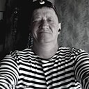 Знакомства: Олег, 46 лет, Большой Камень