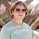 Знакомства: Светлана, 52 года, Краснодар