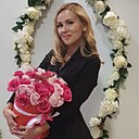 Знакомства: Анна, 45 лет, Раменское