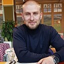 Знакомства: Александр, 42 года, Тюмень