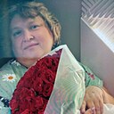Знакомства: Инесса, 59 лет, Партизанск