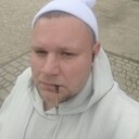 Знакомства: Ярослав, 34 года, Ярославль