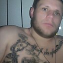 Знакомства: Ярослав, 34 года, Ярославль