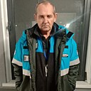 Знакомства: Андрей, 54 года, Новошахтинск