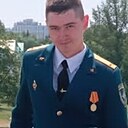 Знакомства: Александр, 24 года, Первоуральск