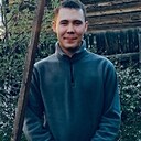 Знакомства: Алексей, 24 года, Улан-Удэ