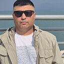 Знакомства: Фарид, 39 лет, Новосибирск