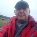 Знакомства: Vasiliy, 47 лет, Назарово