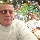 Знакомства: Сергей, 47 лет, Москва