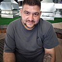 Знакомства: Александр, 32 года, Братск