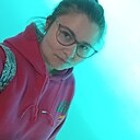 Знакомства: Ирина, 25 лет, Тула