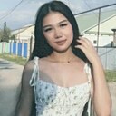 Знакомства: Карина, 18 лет, Талдыкорган