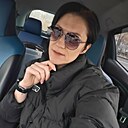 Знакомства: Екатерина, 42 года, Южно-Сахалинск