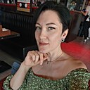 Знакомства: Екатерина, 42 года, Южно-Сахалинск