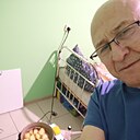 Знакомства: Илхом, 60 лет, Якутск