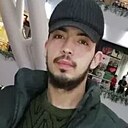 Знакомства: Firdavs, 29 лет, Китаб