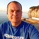 Знакомства: Иван, 33 года, Геленджик