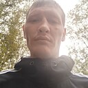 Знакомства: Владимир, 36 лет, Хабаровск