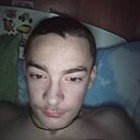 Знакомства: Дмитрий, 18 лет, Тверь