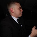 Знакомства: Егор, 22 года, Мариинск