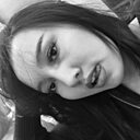 Знакомства: Molya, 22 года, Алматы