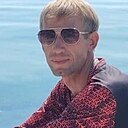 Знакомства: Aleksandr, 34 года, Шелехов