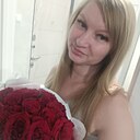 Знакомства: Екатерина, 37 лет, Пенза