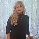 Знакомства: Олеся, 45 лет, Челябинск