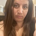 Знакомства: Василина, 28 лет, Свободный