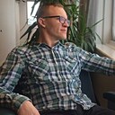 Знакомства: Егор, 38 лет, Петрозаводск