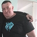 Знакомства: Евгений, 42 года, Запорожье