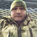 Знакомства: Евгений, 46 лет, Южно-Сахалинск