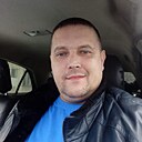 Знакомства: Андрей, 48 лет, Ирбит