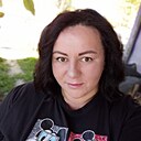 Знакомства: Нина, 36 лет, Биробиджан