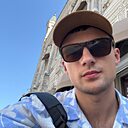 Знакомства: Дима, 24 года, Гродно