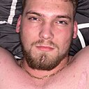 Знакомства: Никита, 21 год, Петропавловск-Камчатский